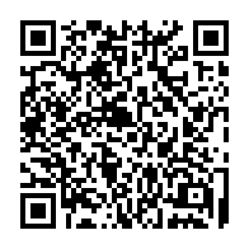 QR code for TQG898