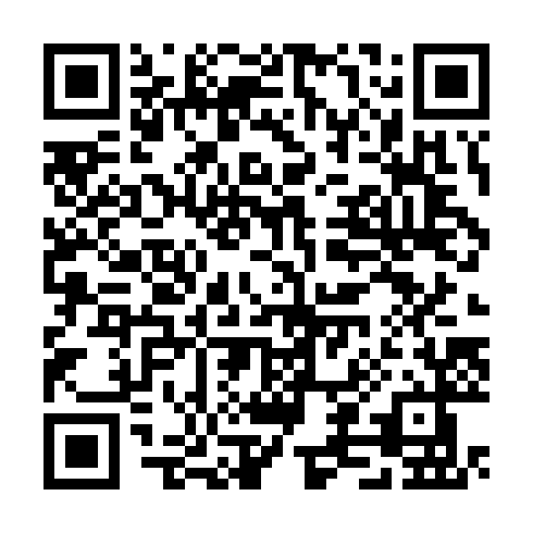 QR code for TQG954
