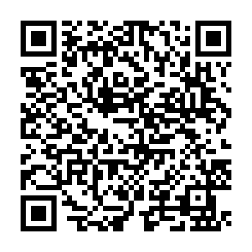 QR code for TQH 052