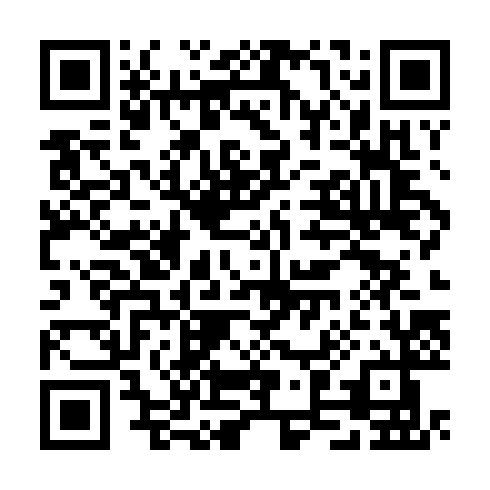 QR code for TQH 057