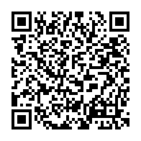 QR code for TQH 059
