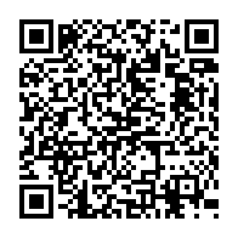 QR code for TQH 099