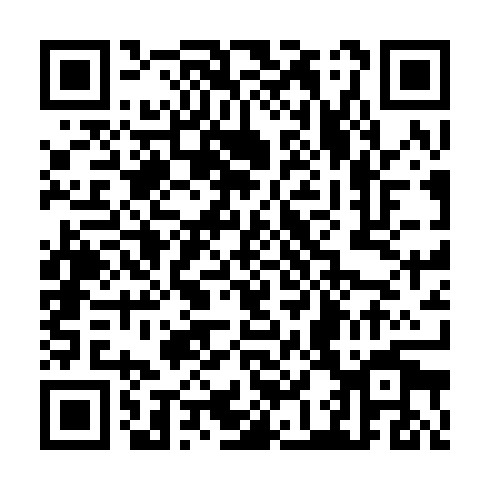 QR code for TQH 100