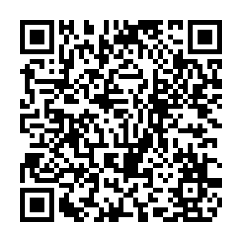 QR code for TQH 125