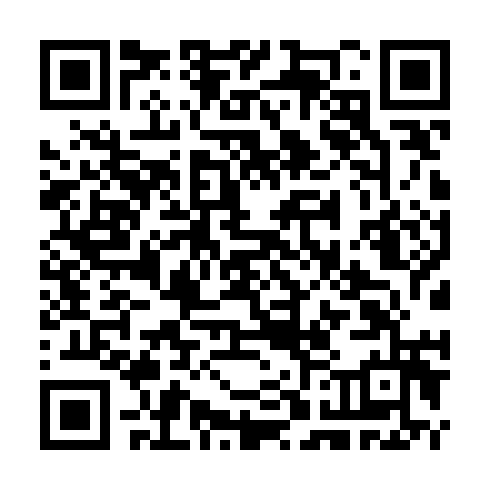 QR code for TQH 131