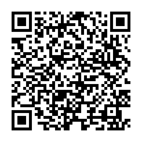QR code for TQH 167