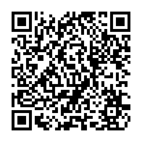 QR code for TQH 200