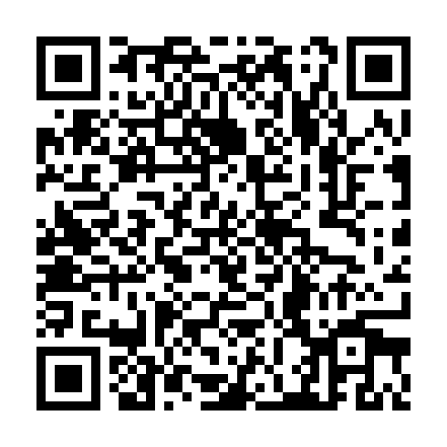 QR code for TQH 247