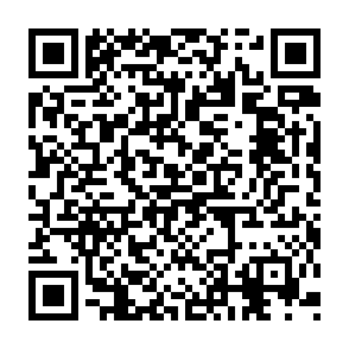 QR code for TQH 254