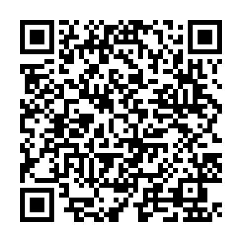 QR code for TQH 316