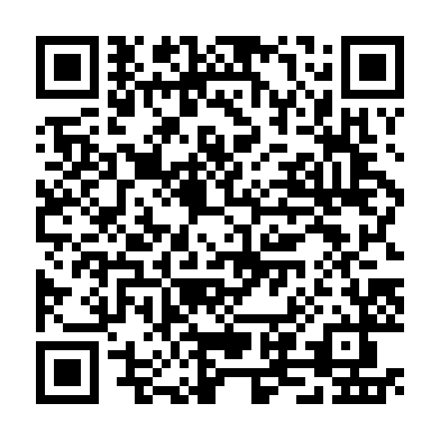 QR code for TQH 330