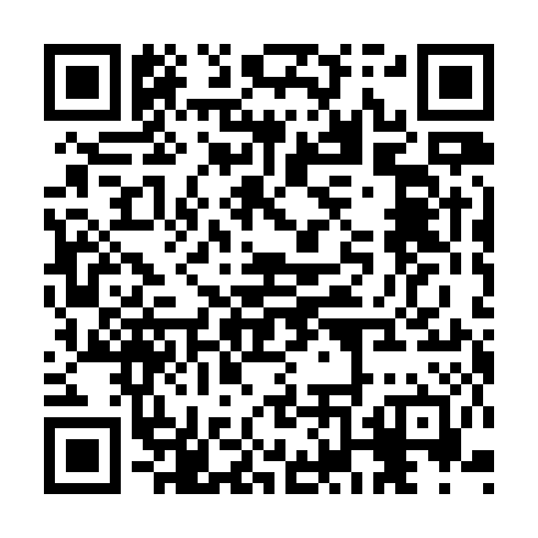 QR code for TQH 359
