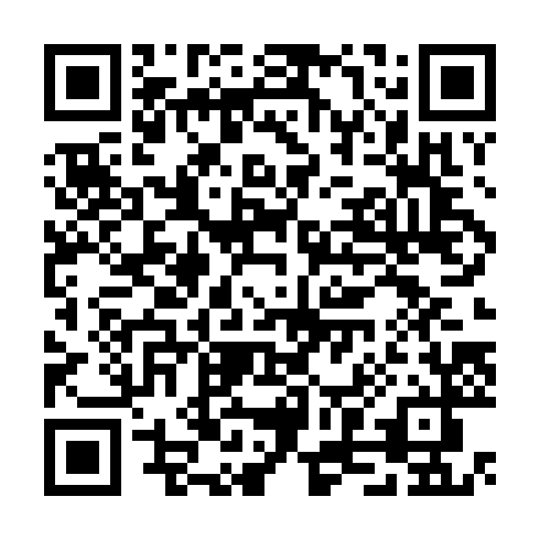 QR code for TQH 406