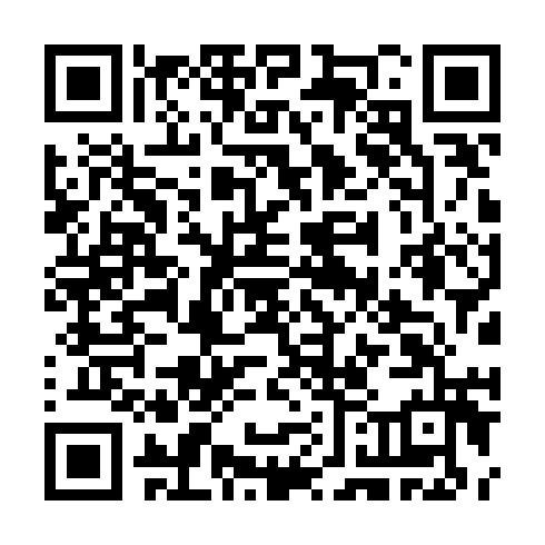 QR code for TQH 410