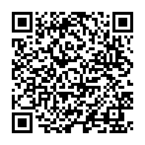 QR code for TQH 416