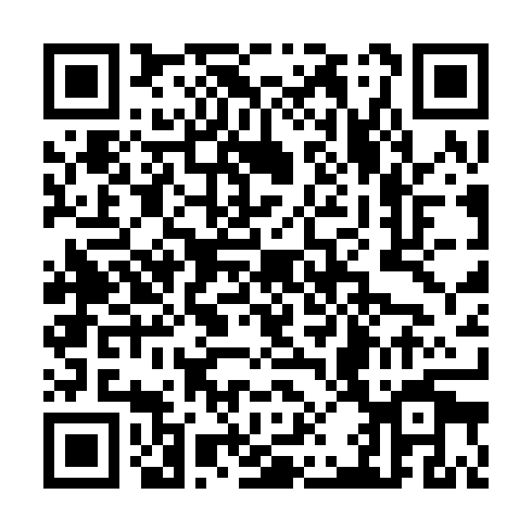 QR code for TQH 445