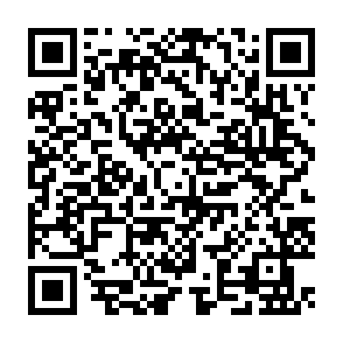 QR code for TQH 454
