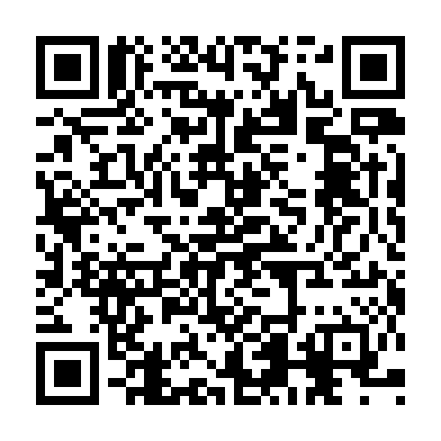 QR code for TQH 509