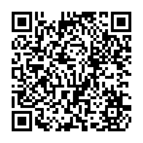 QR code for TQH 542