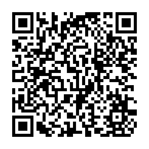 QR code for TQH 567