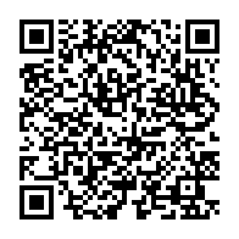 QR code for TQH 589