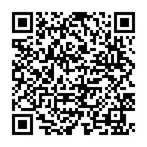 QR code for TQH 644