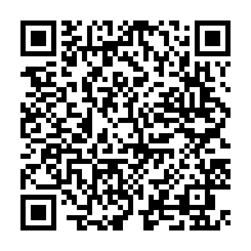 QR code for TQH 705