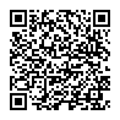 QR code for TQH 801