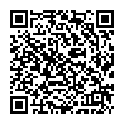 QR code for TQH 868