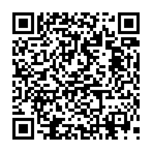 QR code for TQH 874