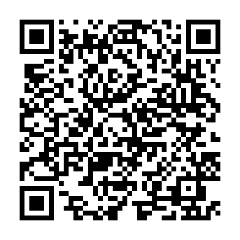 QR code for TQH 925
