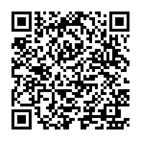 QR code for TQH 937