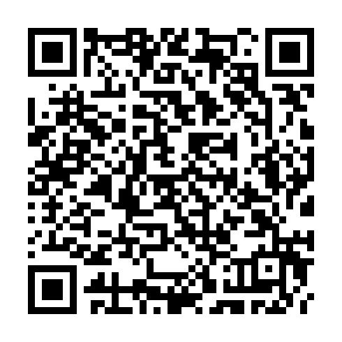 QR code for TQH 995