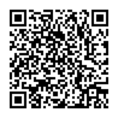 QR code for TQH005