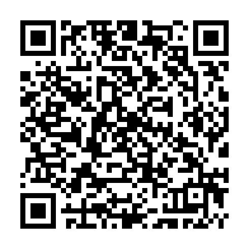 QR code for TQH020