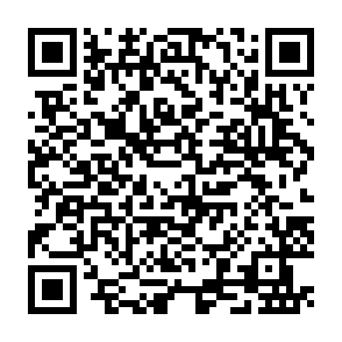 QR code for TQH078
