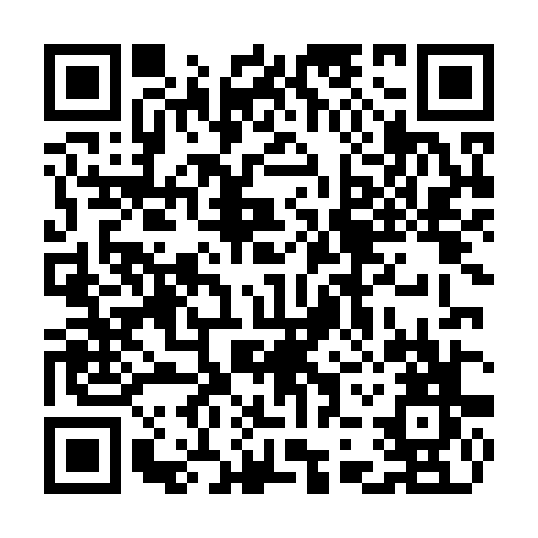 QR code for TQH080