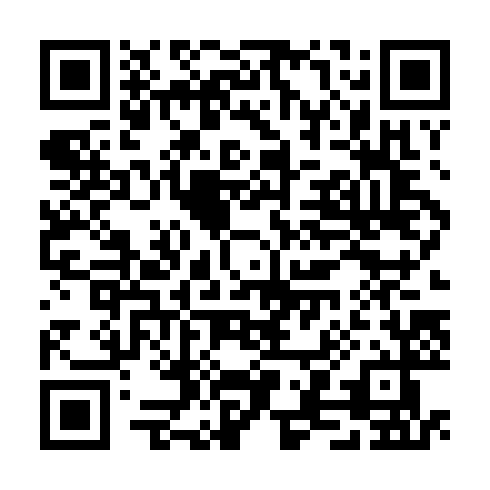 QR code for plate TQH 161