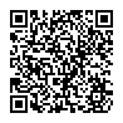 QR code for TQH243