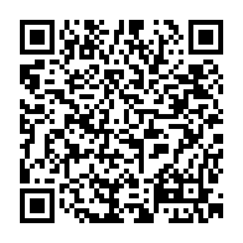 QR code for TQH271
