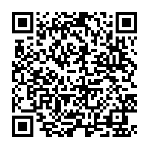 QR code for plate TQH 318