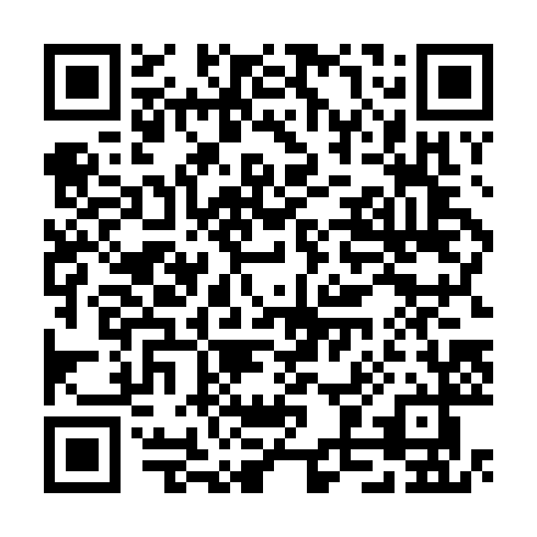 QR code for TQH341