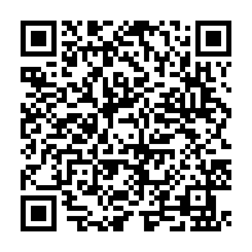 QR code for plate TQH 352