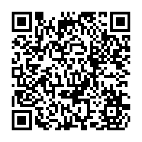 QR code for plate TQH 353
