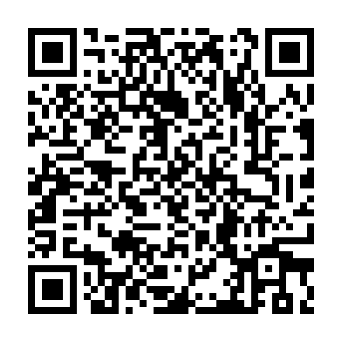 QR code for TQH373