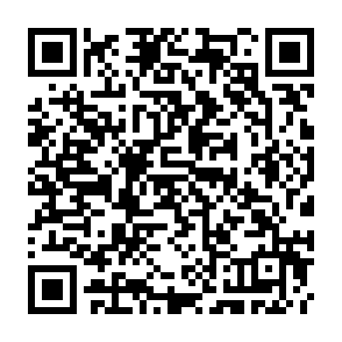QR code for TQH380