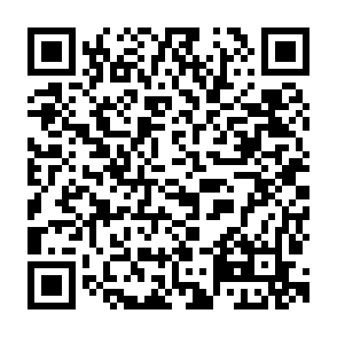 QR code for TQH506