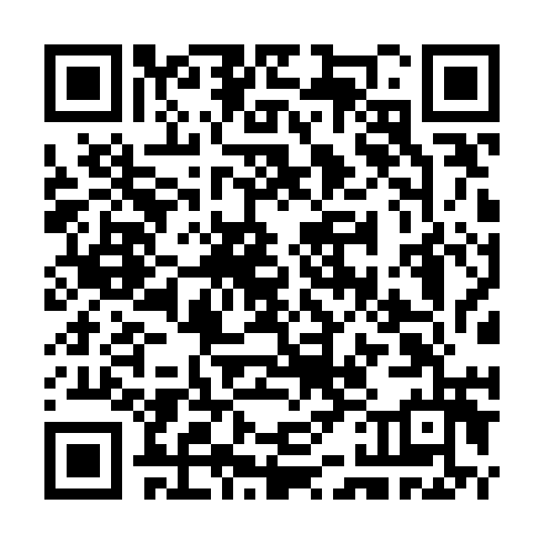 QR code for TQH537