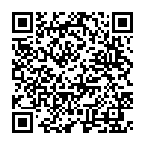 QR code for TQH608