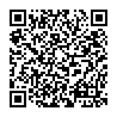 QR code for TQH645